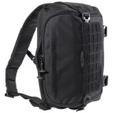 Aero Healthcare 5.11 UCR SLING PACK - Black